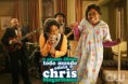 /album/galeria-de-photos-todo-mundo-ama-o-chris/fotos-de-todo-mundo-odeia-o-chris-baixar-imagens-1-jpg1/